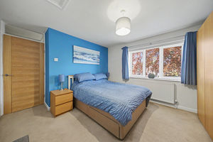 Glenthorne Close Brampton